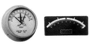 CLINOMETER TUBE TYPE BUBBLU