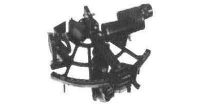 370332 - 六分仪 带照明 4×40毫米 MS-633-4L