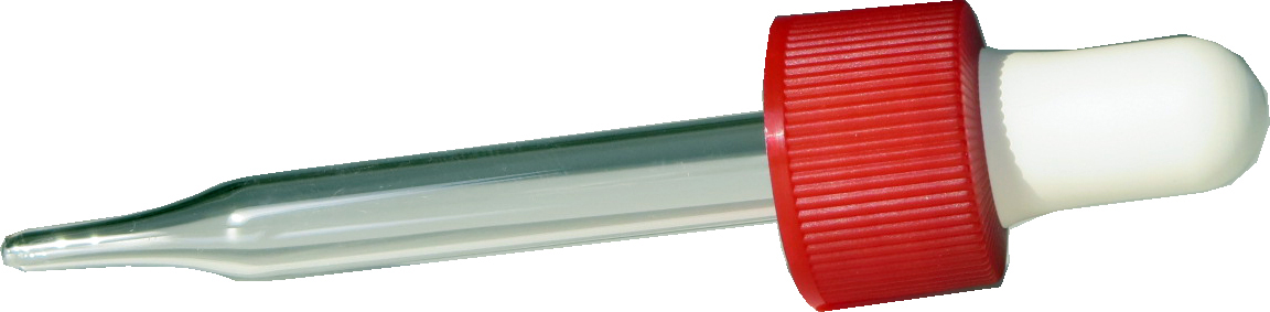 391248 - 滴眼器
