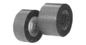 471273 - 牛皮纸封箱胶带 50MMX50米
