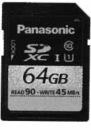 471858 - 闪存卡（图片用），32GB