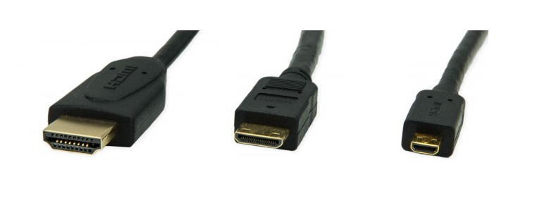 472839 - HDMI数据线（HDMI-HDMI），1.5米
