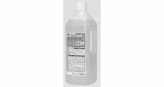 SOAP LIQUID DISINFECTANT, 10KGS