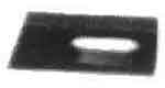 591133 - 电动手动剪刀动刀片 2.0/2.9mm