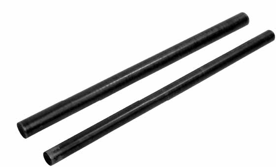 592249 - 切割轴 用于TFP200，销径12mm 型号PT/NO.320.0020