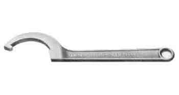 611223 - 钩形扳手 200-220毫米