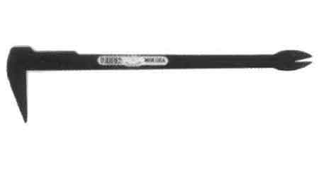 612843 - 撬棍拔钉器，260MM