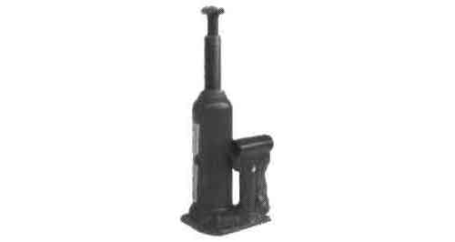 615113 - 便携式液压千斤顶 5吨