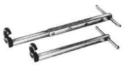 616590 - 面盆扳手 RIDGID #1010