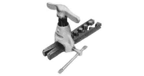 616777 - 扩口工具 RIDGID #375