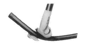 616798 - 厚壁导管弯管器 RIDGID #B-1711