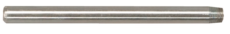 617575 - 直通接头 120mm #HSP-1 型号 804903