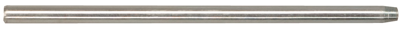 617576 - 长直通接头 240mm #HSP-2 型号 804904