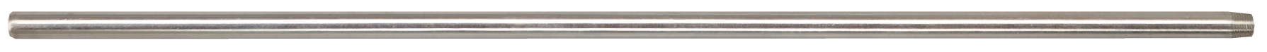 617579 - 超长直通接头 450mm #HSP-10 型号 804907