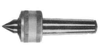 632427 - 滚动中心 MT#7 75 度