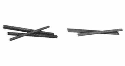 632677 - 刀具材料 高速钢方形，25×25×300mm