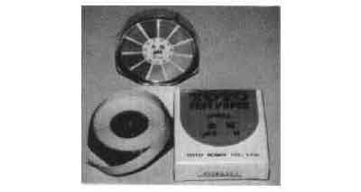 651390 - pH试纸 0-14