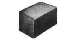 670984 - 热轧方钢，40毫米，20英尺