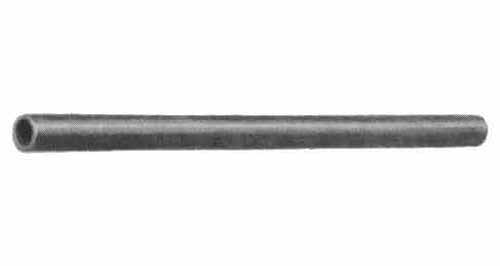 710430 - 高压碳钢管道 STS，SCH-80（表示厚度为80） 3/4"(20A)×5.5米