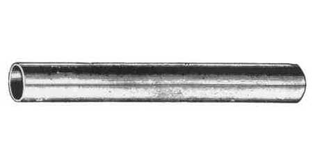 711807 - PVC塑料管，60×51mm，4米