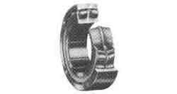 772513 - 球面滚子轴承，型号22220