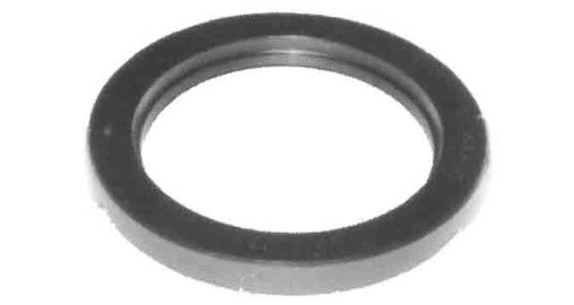 813501 - 密封油（具体参数待补充）