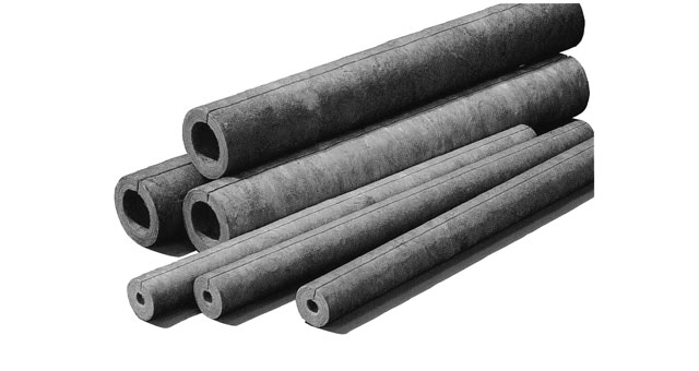 813828 - 管道保温岩棉 厚30mm 32A×1000mm