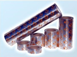 TAPE ANTI-SPLASHING 50MMX10MTR, NK/UL/ABS/LRS/BV APPROVED