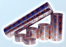 TAPE ANTI-SPLASHING, 140MMX10MTR NK/UK/ABS/LRS/BV