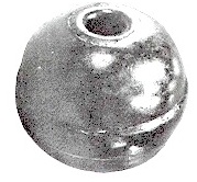 994401 - 钢球