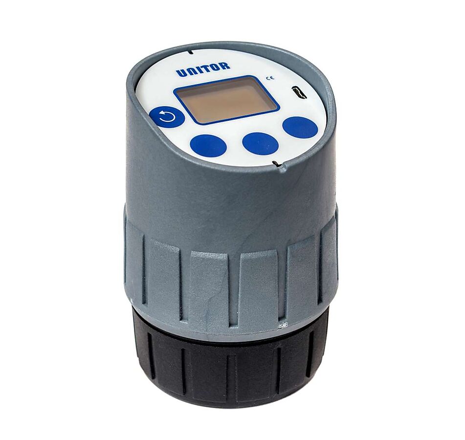 WATER IN OIL REPLACEMENT CELL