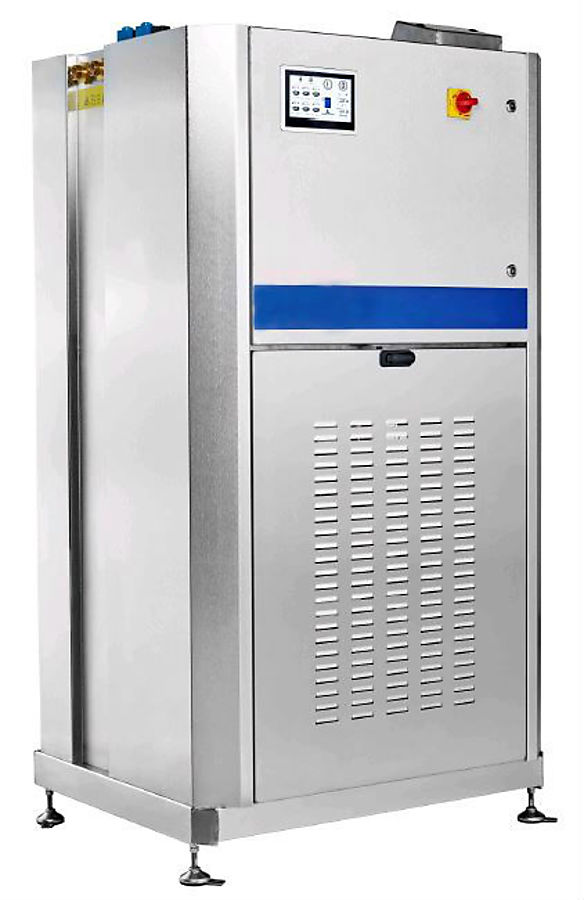UNITOR HPC STATIONARY 6P