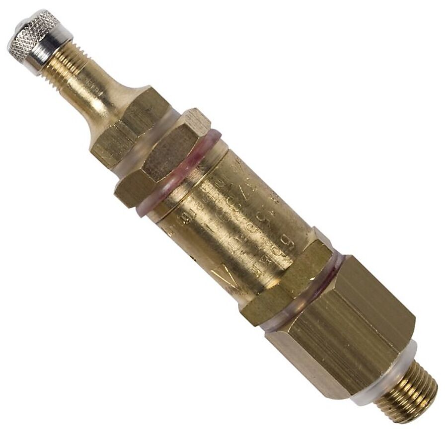 FILLING VALVE 6222-NA