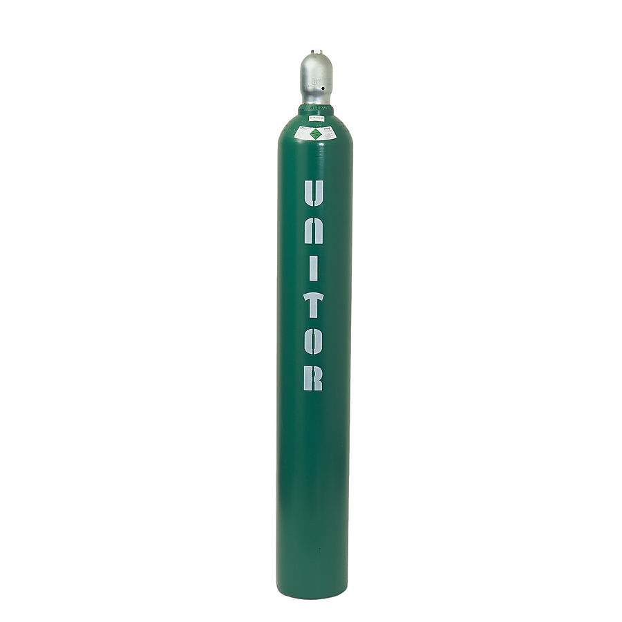 NITROGEN N-5030 FILLING