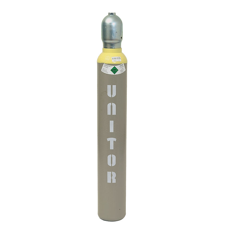 UNIMIX 20 M-102 FILLING