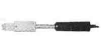 795062 SOLDERING IRON ELECTRIC, I-FLAT 220V 200W