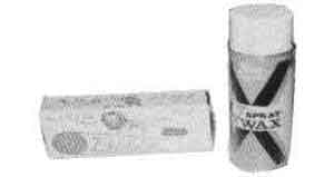 814682 BELT WAX SPRAY 230CC