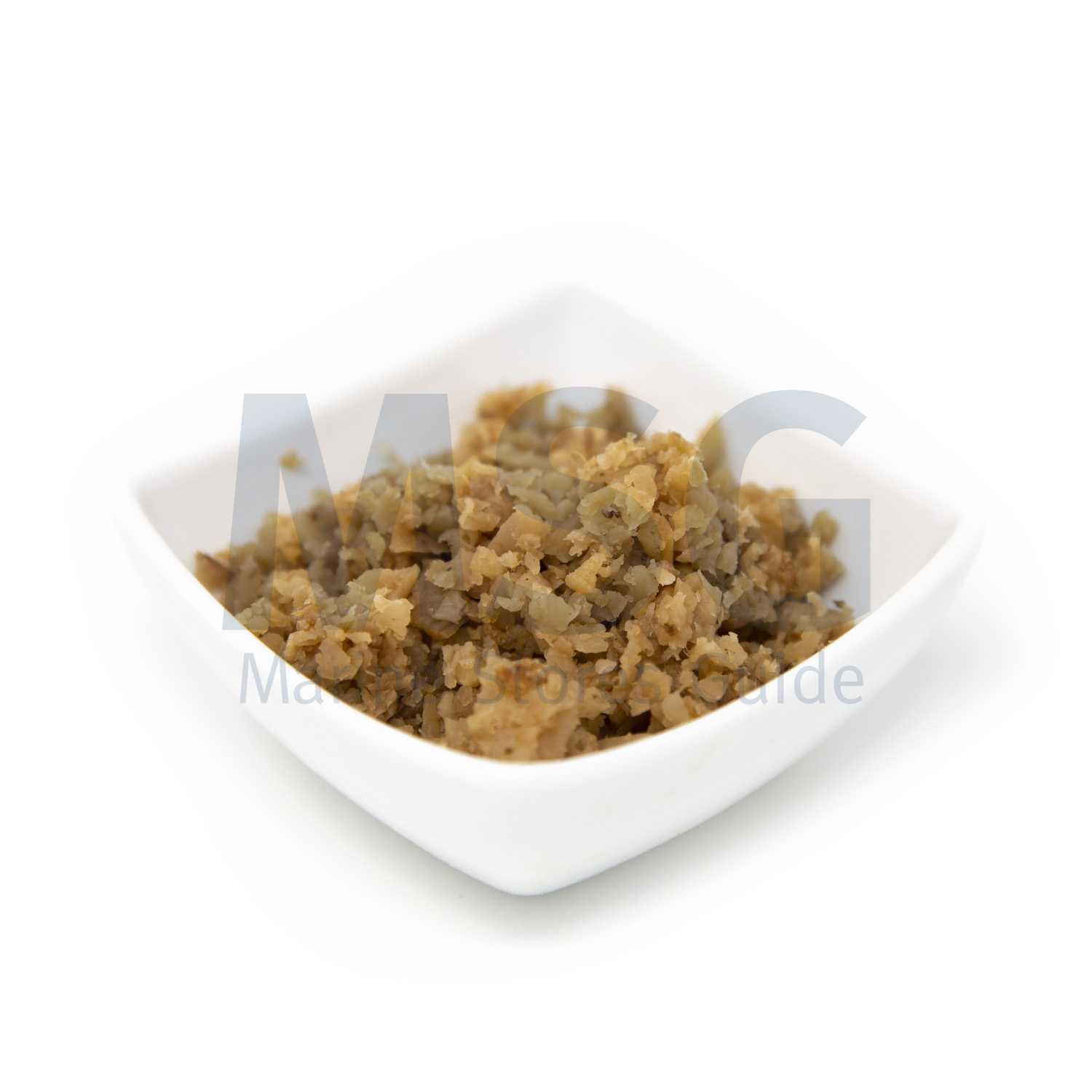 006277 TURNIP SALTED (TAKUAN-ZUKE)
