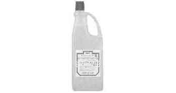 550376 POLISH PLAIN WOOD LIQUID 1LTR