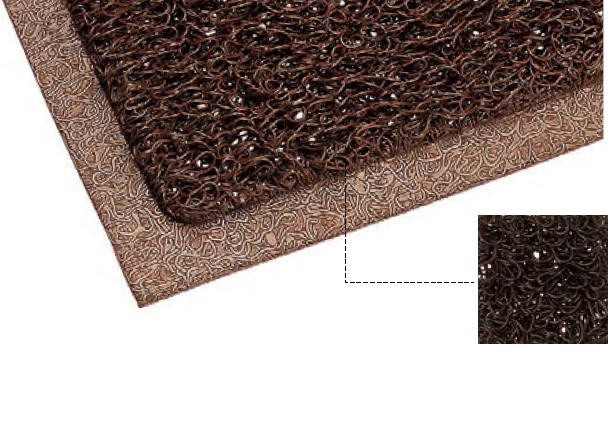 511157 MATTING 3M NOMAD EXTRA DUTY, 1200MMX6MTR