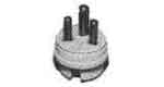 792891 INTERIOR FOR 3PIN PLUG, HNA-TYPE