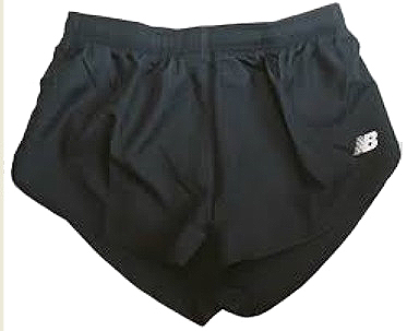 110213 JOGGING PANTS COLOR SIZE-LL