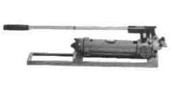 615097 PUMP HYDRAULIC 50TON CAPACITY, FOR BEARING PULLER