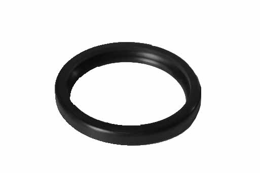 331829 RING RUBBER DELIVERY GUILLEMIN, 70MM SM049071