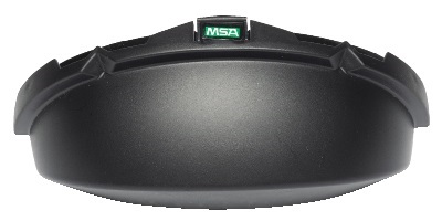 310518 PROTECTOR CHIN V-GARD STANDARD, MSA 10115827