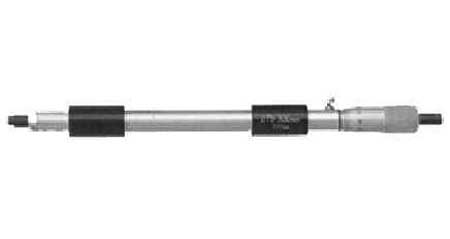 650416 MICROMETER INSIDE TUBULAR, 400-425MM IN 0.01MM GRADUATION