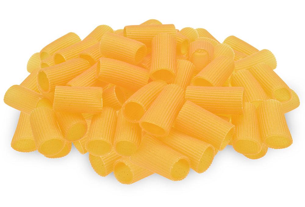 004419 MACARONI RIGATONI BULK
