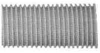 350308 HOSE AIR DUCT PVC 125MM