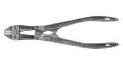 611876 SPARE JAW FOR STRAIGHT BOLT, CUTTER 900MM
