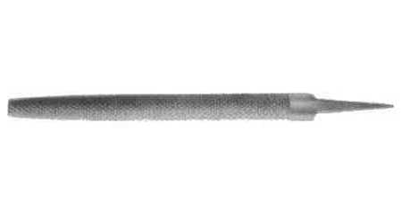 614502 RASP WOOD FLAT 200MM